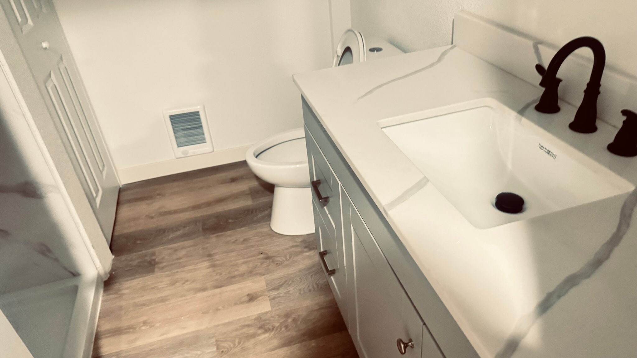 Building Photo - 12706 94th Ave E