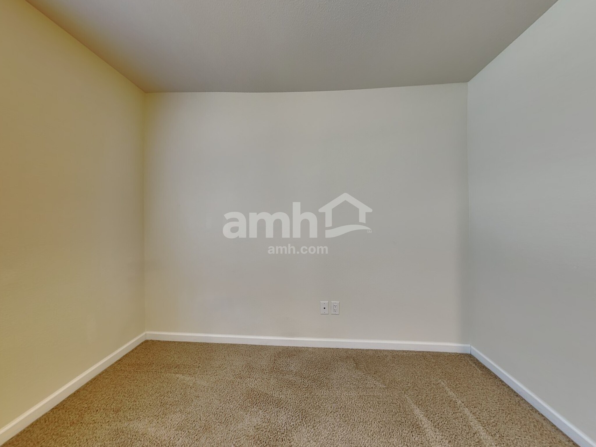 Building Photo - 1855 Blacktail Ln