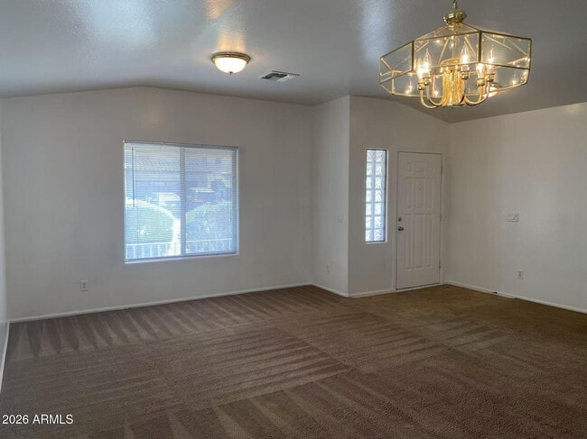Building Photo - 9124 W Heber Rd
