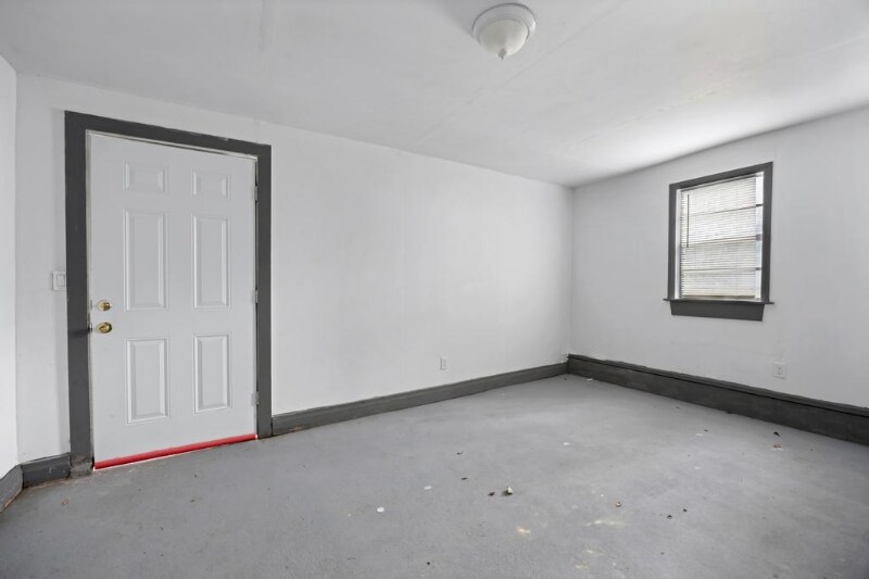 Building Photo - 8949 8th Ave