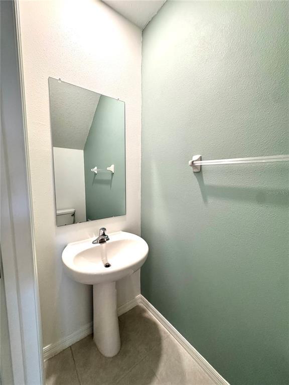 Building Photo - 32235 Powderpuff Mimosa Dr