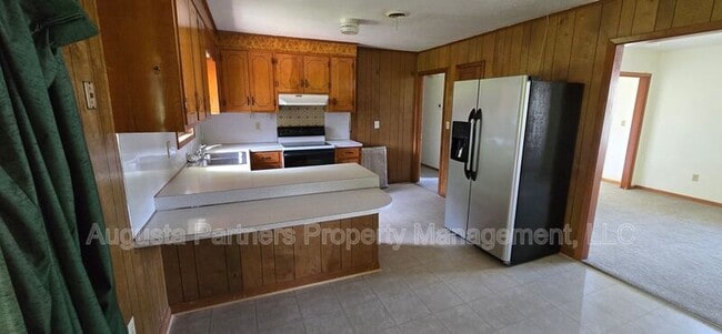 Building Photo - 2522 Georgetown Dr