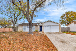 Building Photo - 2822 Meadow River