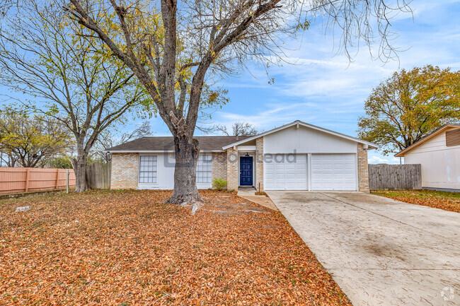 Building Photo - 2822 Meadow River St