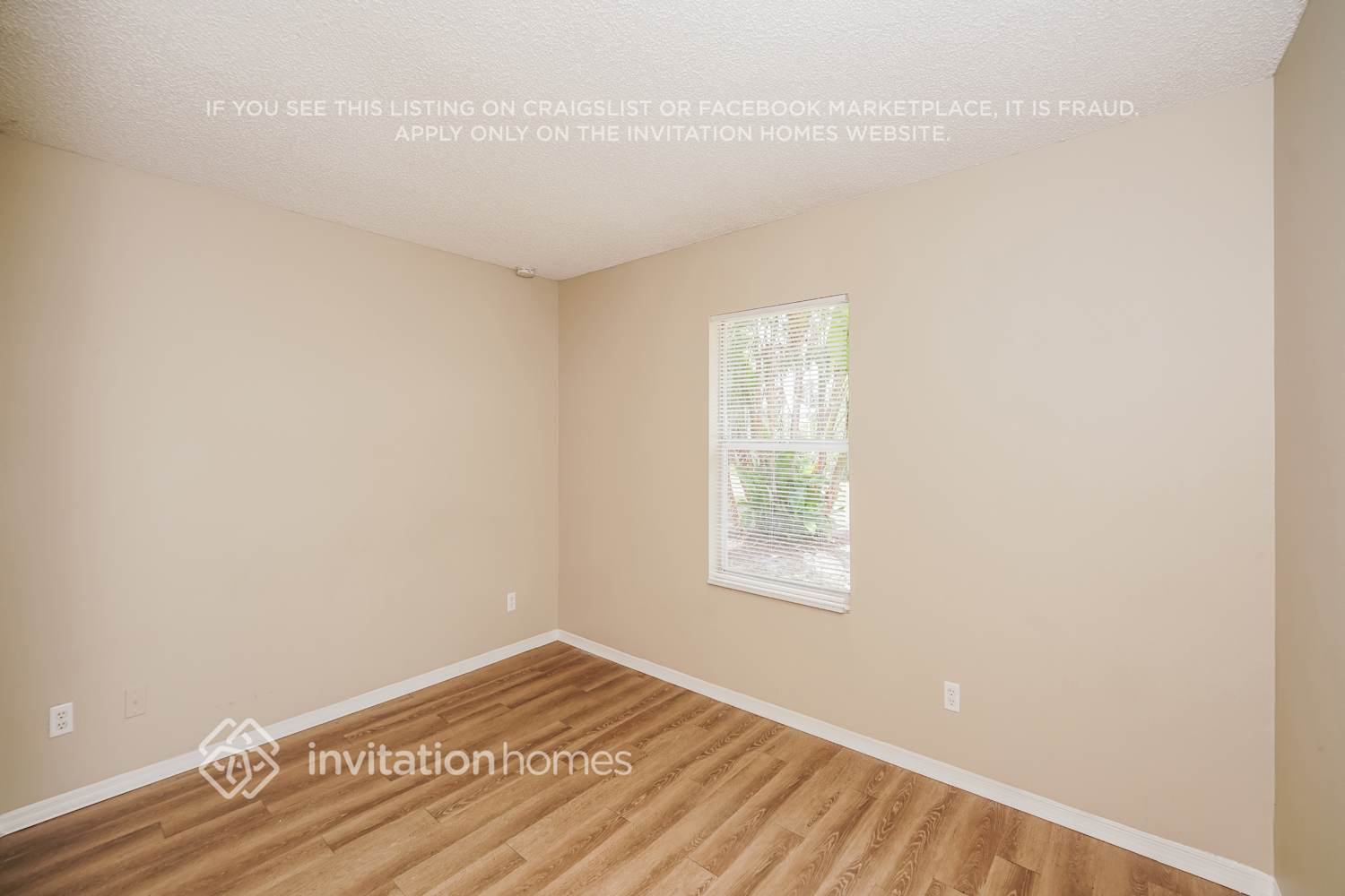 Building Photo - 2960 Etta Terrace