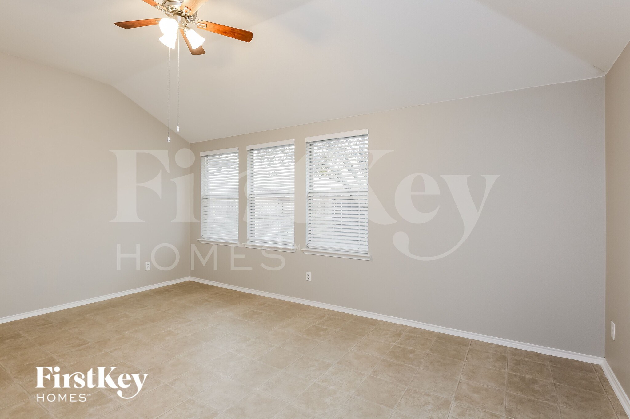 Building Photo - 1829 Canvasback Dr