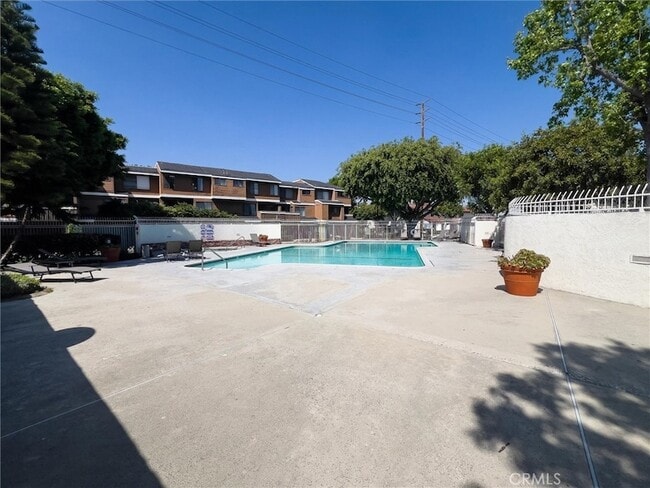 Building Photo - 13135 Sunnybrook Cir