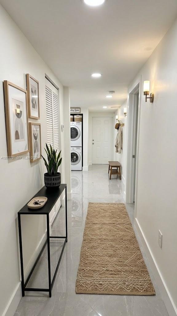Building Photo - 305 NE 58th Terrace