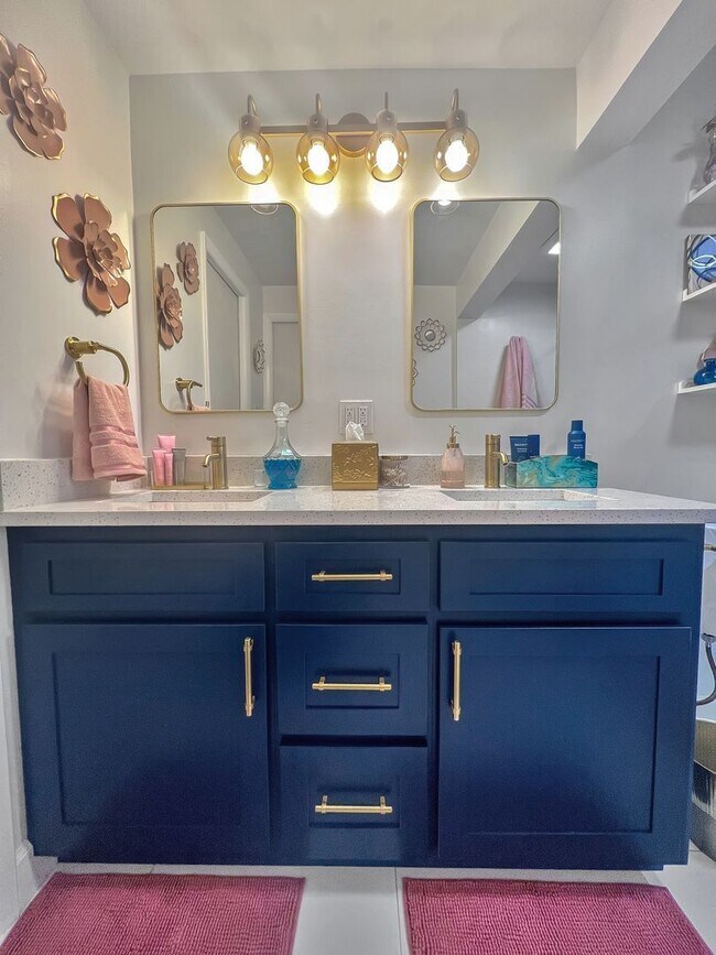 Building Photo - 3506 Lisa Ln