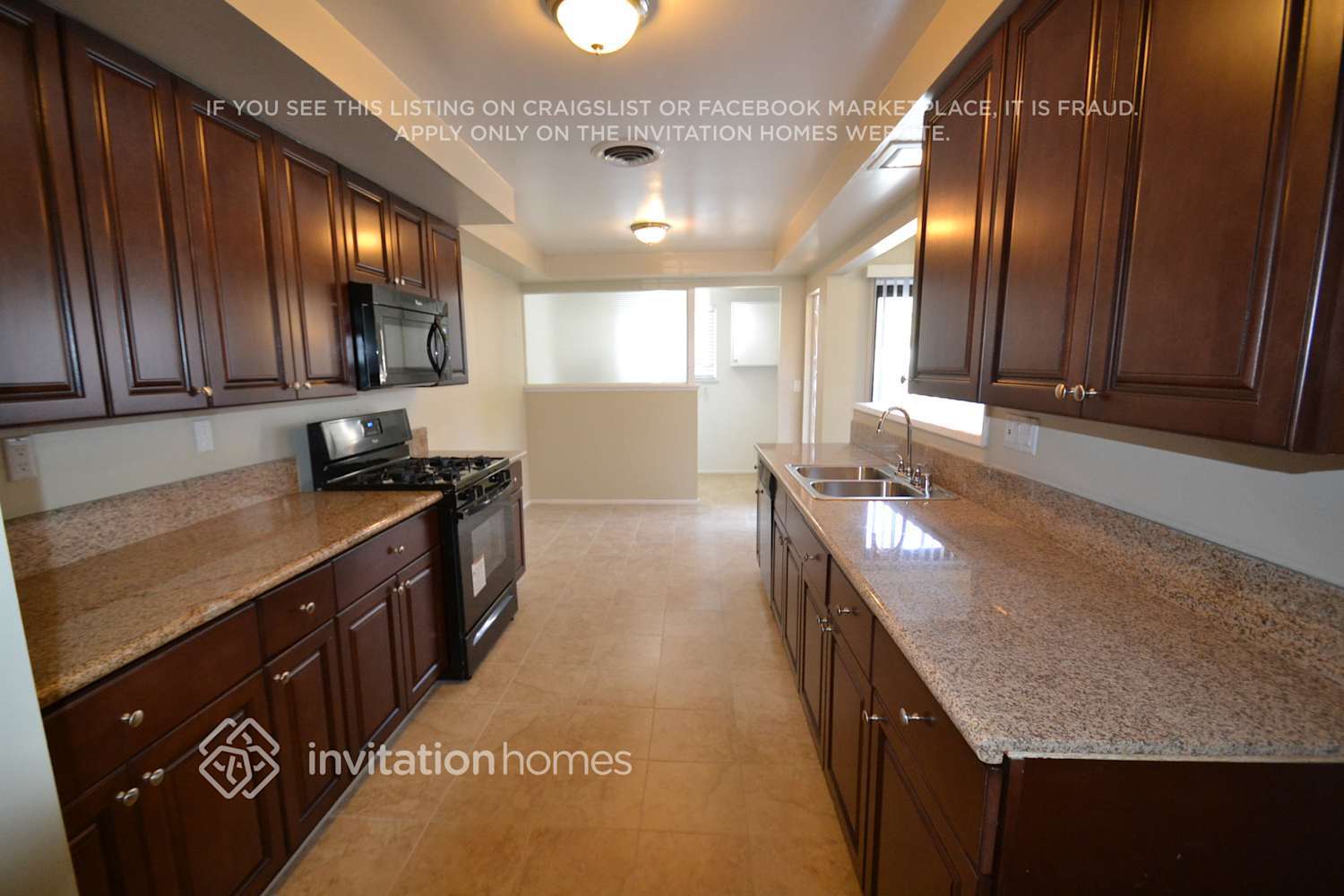 Building Photo - 10127 Foothill Blvd