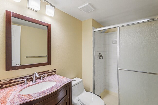 Building Photo - 3474 S Eagle St