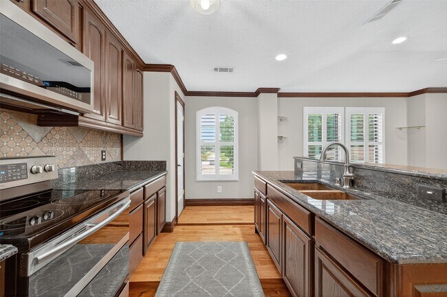 Building Photo - 3206 Arbor St
