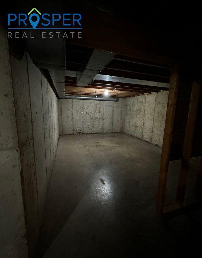 Building Photo - South Eau Claire Living Without Compromise
