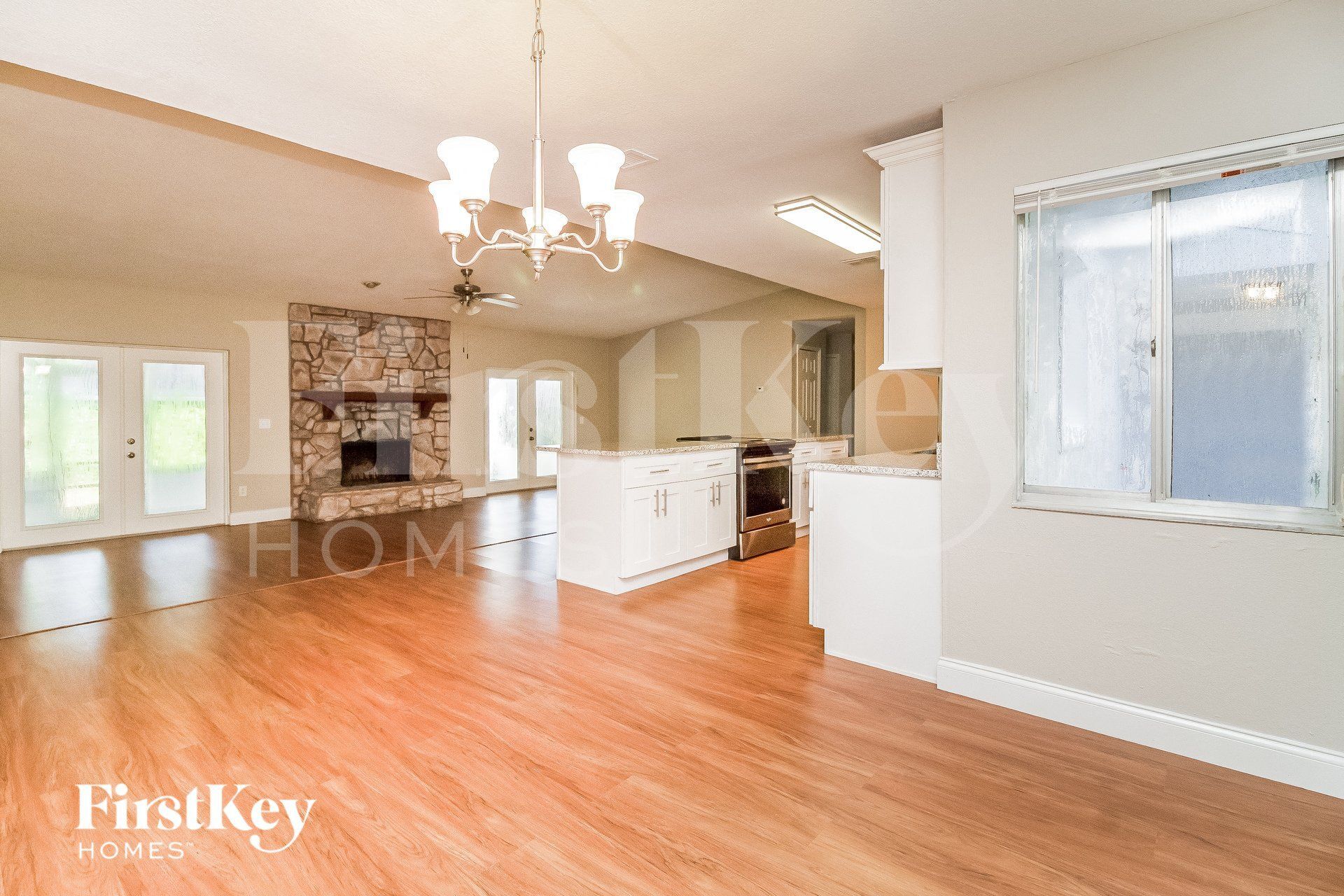 Building Photo - 1013 Taproot Dr