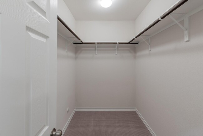 Building Photo - 5302 Mulberry Grove Ln