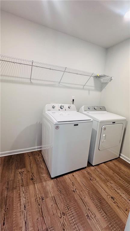 Building Photo - 40 Lumpkin Ln