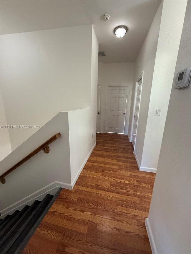 Building Photo - 1540 NW 45th St