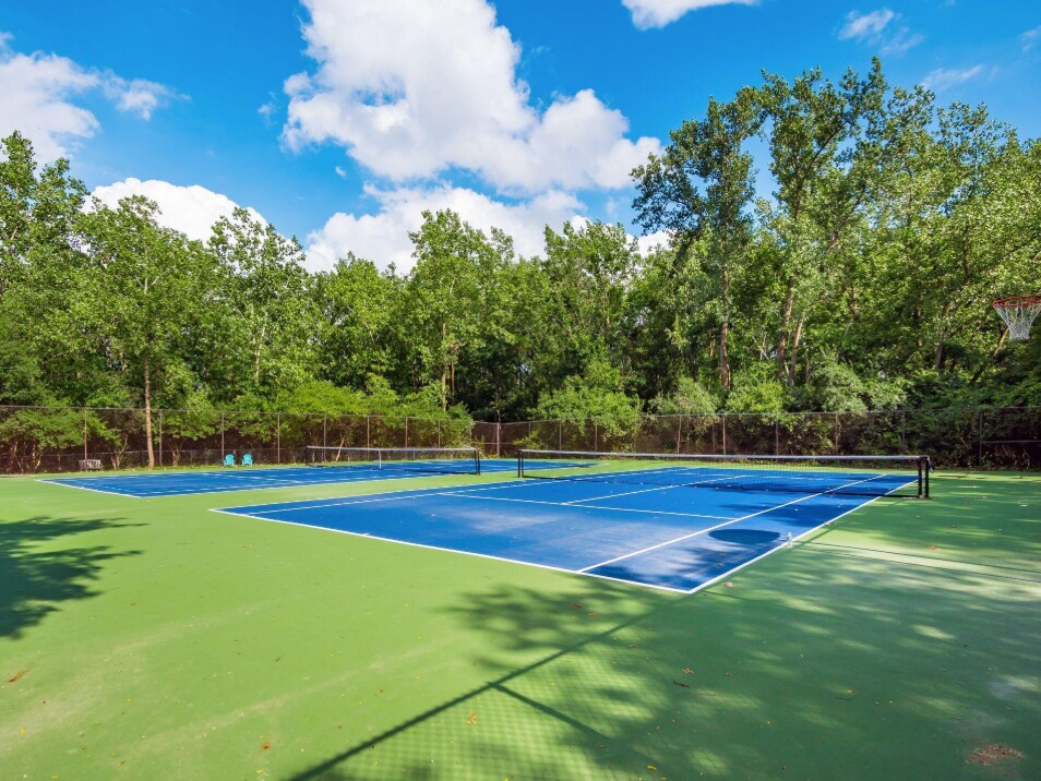 Building Photo - 1478 Cliff Ct