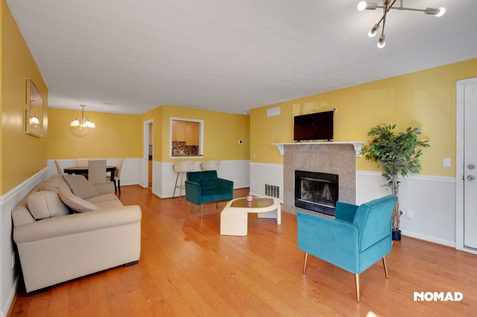 Building Photo - 1203 Gettysburg Pl