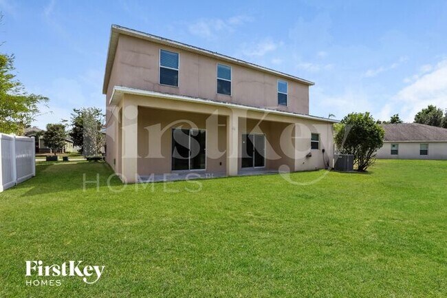 Building Photo - 361 Bella Rosa Cir