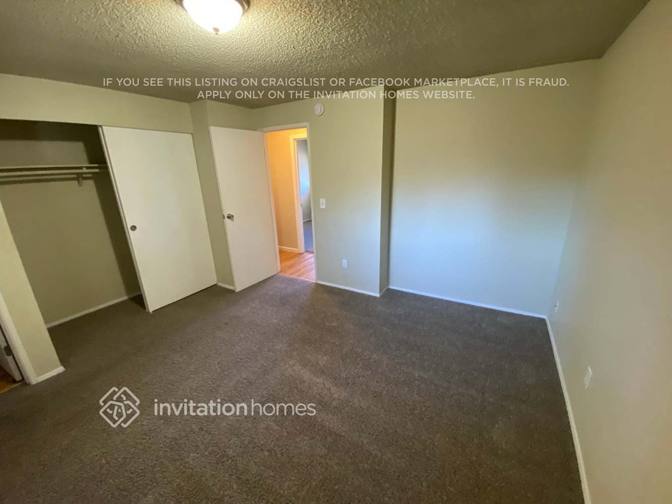 Building Photo - 33628 27th Pl SW