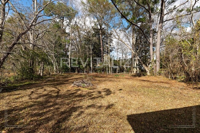 Building Photo - Newly Remodeled 3 Bd / 1 Ba in Moss Point