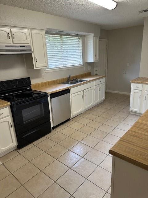 Building Photo - 23711 Farm Hill Dr