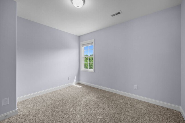 Building Photo - Welcome to Harvest Meadow!