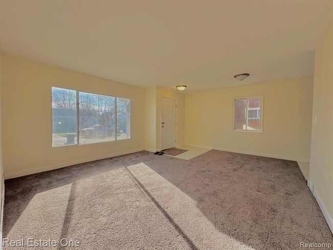 Building Photo - 29916 Brooklane St