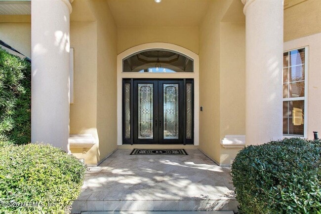 Building Photo - 1321 Windsor Harbor Dr