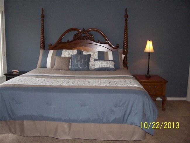 Building Photo - 2851 Sugar Maple Dr