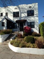 Building Photo - 1113 Mohawk st.