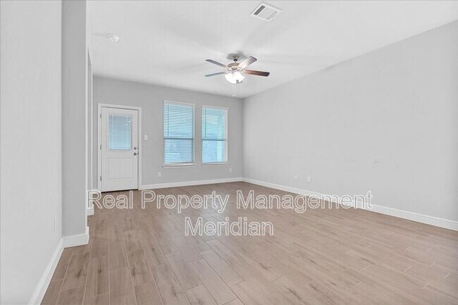Building Photo - 212 Roundstone Rd