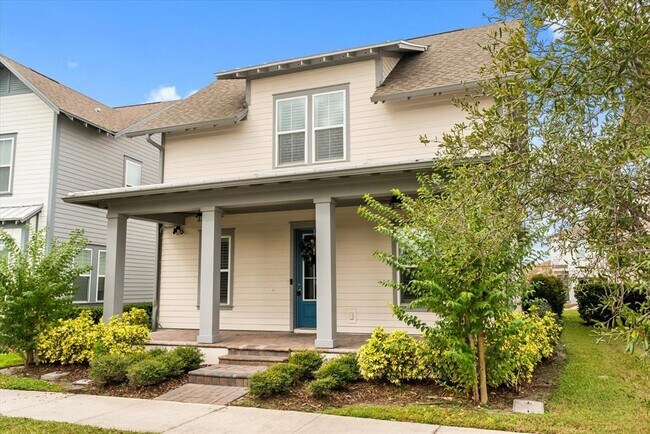 Building Photo - 6875 Arnoldson St