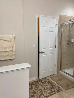 Building Photo - 11011 Belle Haven Dr