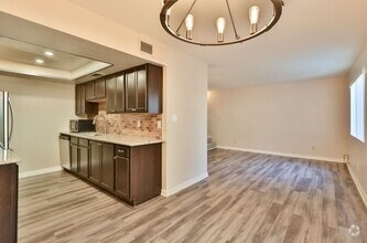 Building Photo - Desert Vibes & Modern Living in the Heart ...