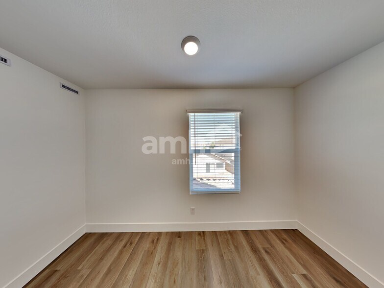Building Photo - 4236 Halo Hollyhock St