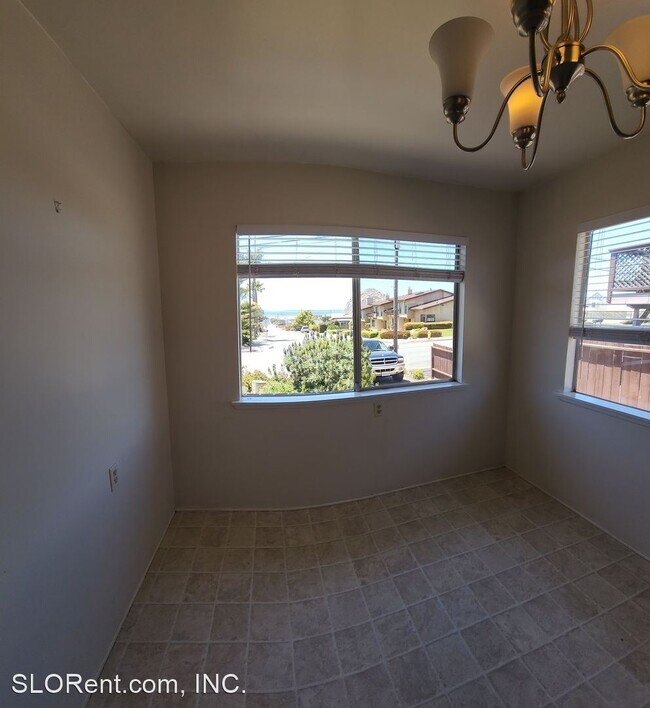 Building Photo - 2 br, 1 bath House - 550 Piney Way