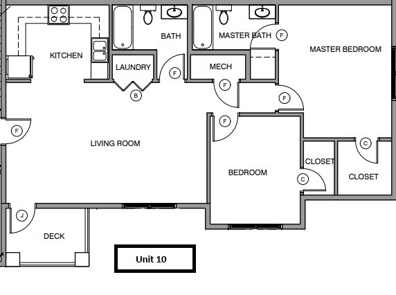 Building Photo - 1322 Springfield Rd