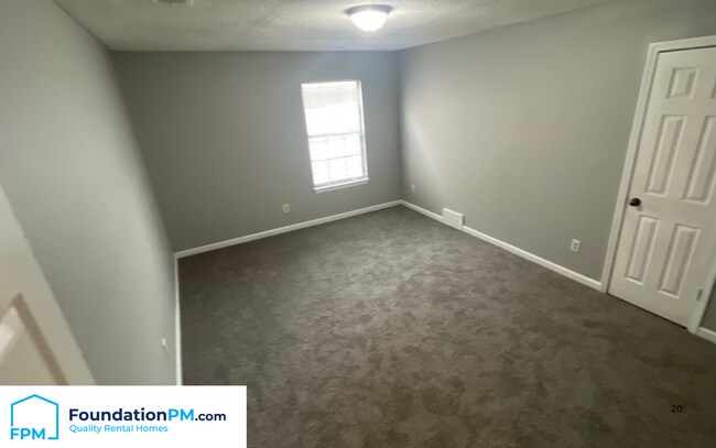 Building Photo - 8265 Cedar Chest Dr
