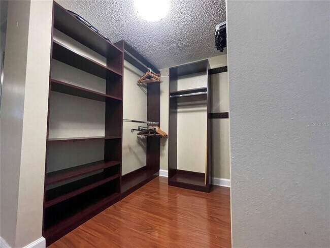 Building Photo - 7150 Sunset Way