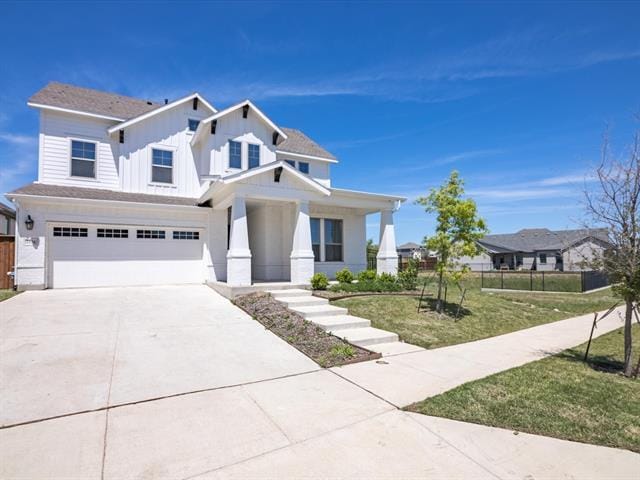 Building Photo - 2156 Domingo Dr