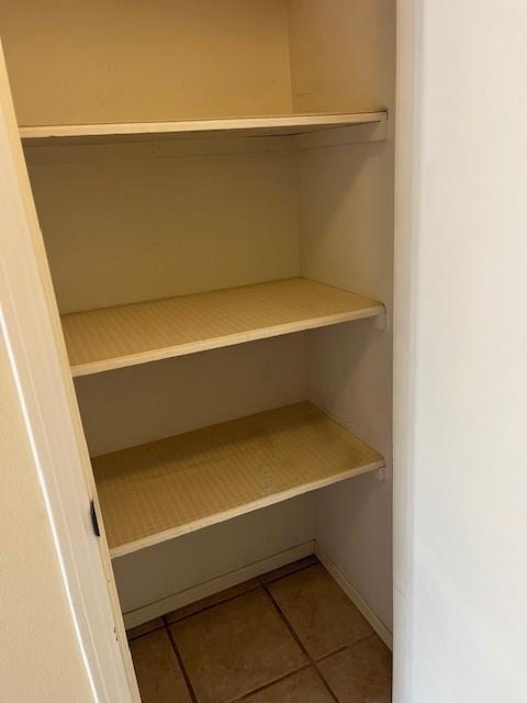 Building Photo - 401 N 39th St