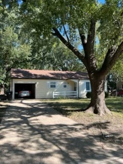 Primary Photo - 2420 SW Seabrook Ave