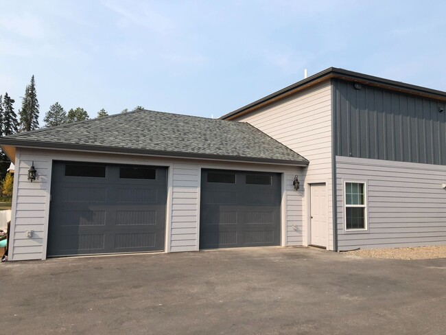 Building Photo - Titled Properties #2