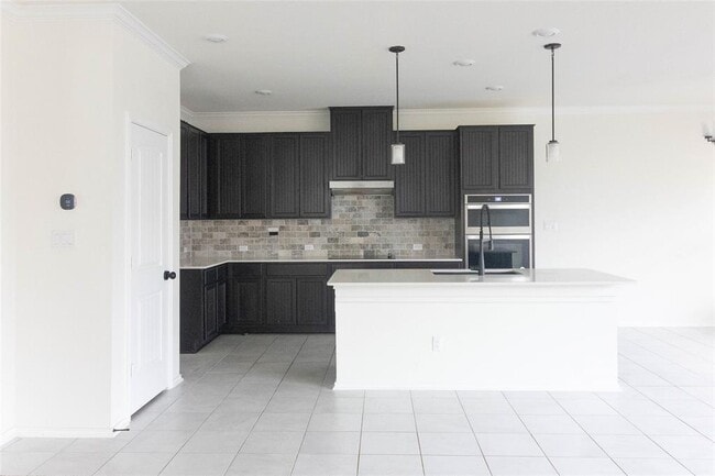 Building Photo - 1131 Aronia Ln