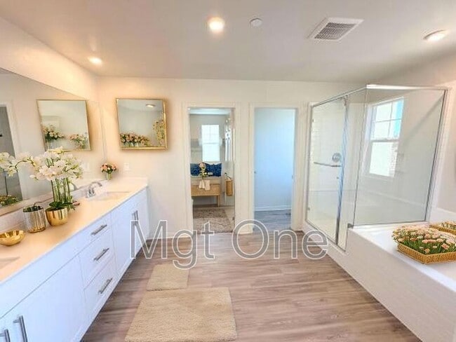 Building Photo - 26819 Colorado Dr