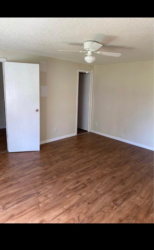 Building Photo - 216 Marietta Pl