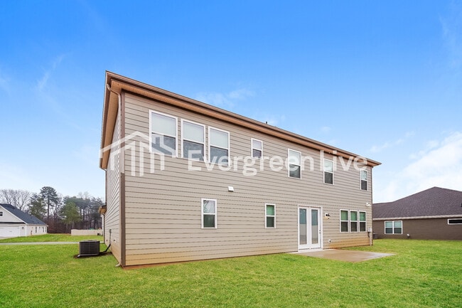 Building Photo - 116 Brk Frst Ct