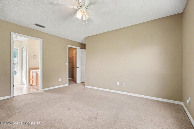 Building Photo - 1154 Ida Way